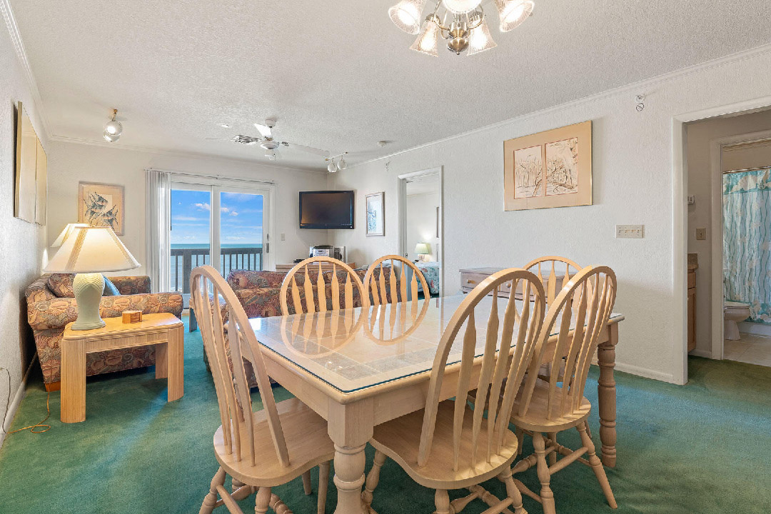 Dinning Room Table