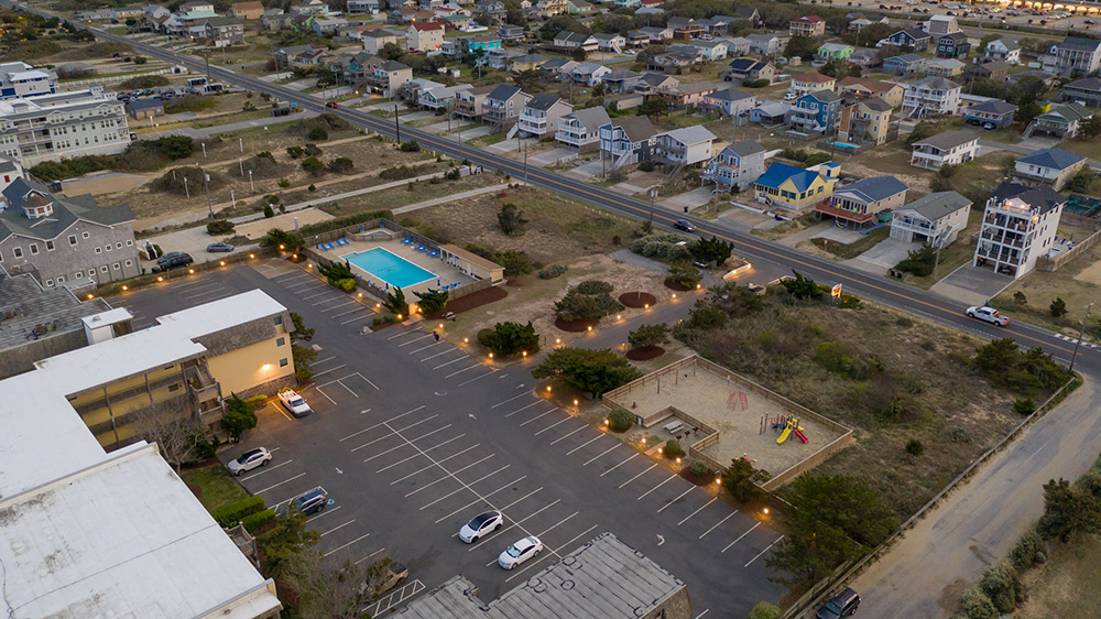 pool-playground-dusk