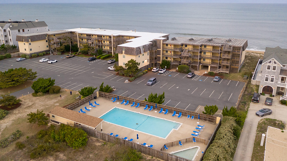 pool-property-aerial