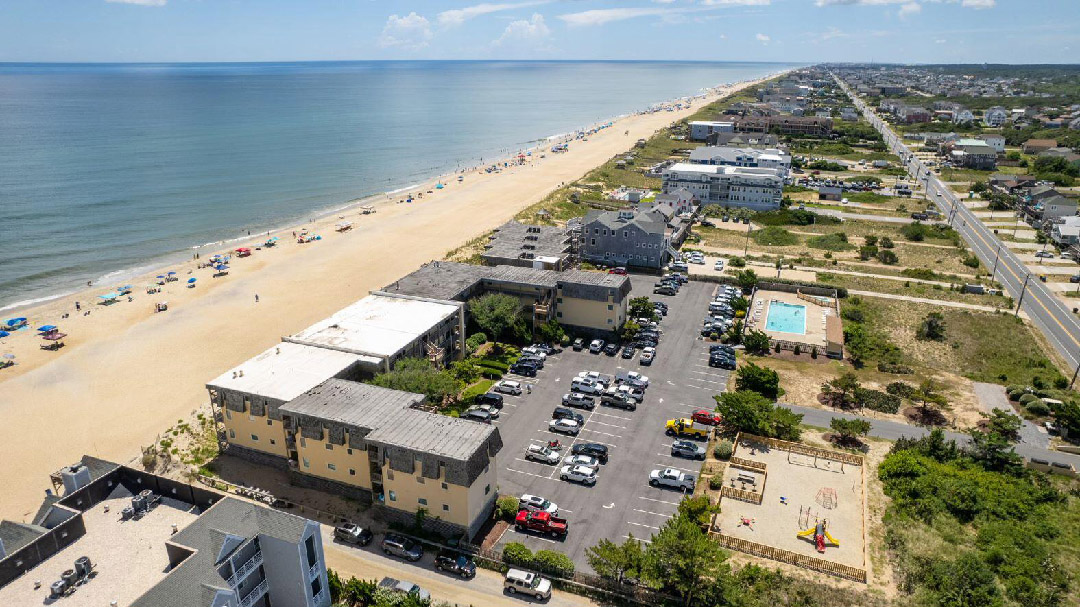 the-resort-beach-aerial-1