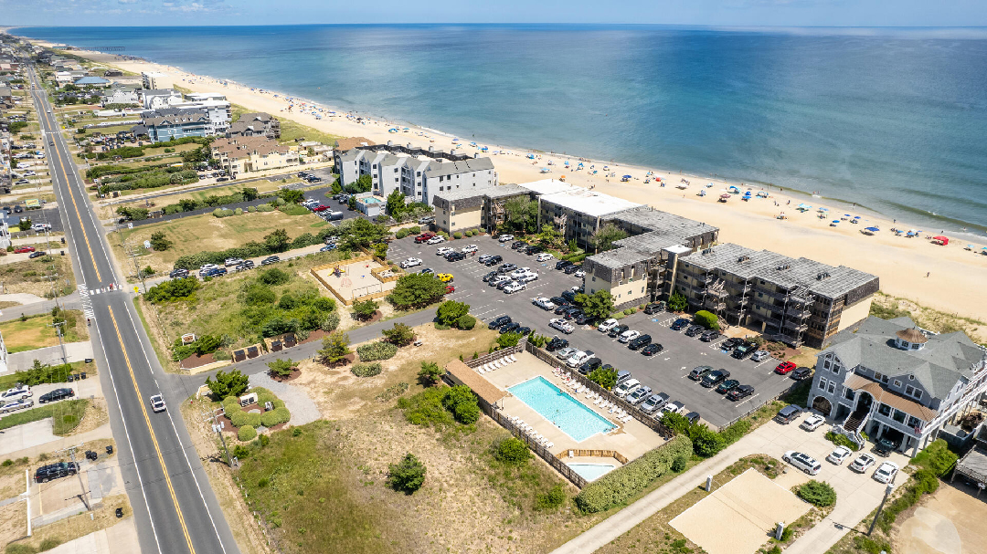 the-resort-beach-aerial-2