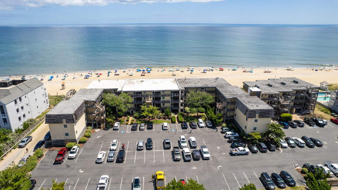 the-resort-beach-aerial-3