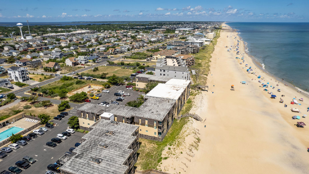 the-resort-beach-aerial-5